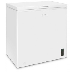 Inventor MF1-2952ED Καταψύκτης Μπαούλο 290lt Inventor MF1-2952ED Καταψύκτης Μπαούλο 290lt